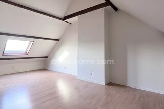  Maison  vendre 9 pices 133 m