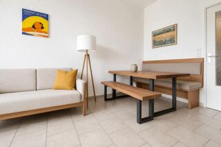  Duplex/triplex � vendre 2 pi�ces 40 m�