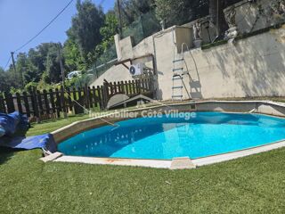  Villa � vendre 5 pi�ces 85 m�