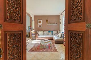  Maison à vendre 6 pièces 164 m²