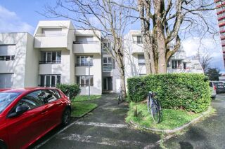  Appartement  vendre 1 pice 22 m