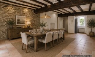  Appartement à vendre 2 pièces 52 m²