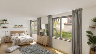  Maison � vendre 5 pi�ces 126 m�