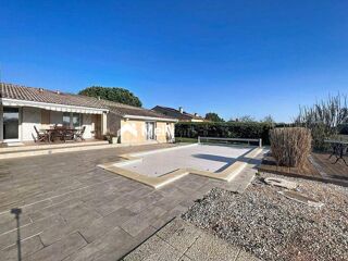  Maison � vendre 6 pi�ces 141 m�