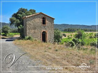  Proprit/chteau  vendre 10 pices 500 m