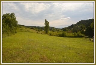  Terrain � vendre 1313 m�