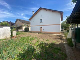  Maison � vendre 5 pi�ces 119 m�