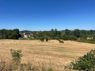  Terrain à vendre 14536 m²