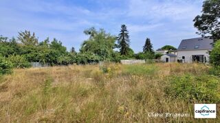  Terrain à vendre 475 m²