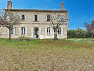  Maison � vendre 5 pi�ces 140 m�