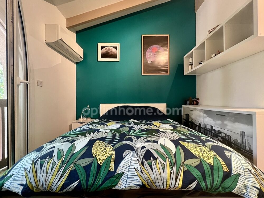 � vendre  Maison M�rignac (33700)