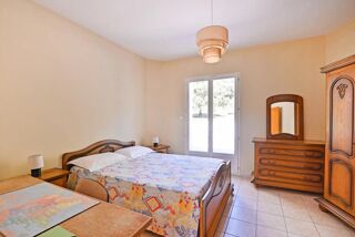  Maison à vendre 11 pièces 235 m²