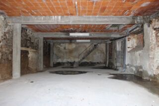  Parking / Garage � vendre 2 pi�ces 82 m�