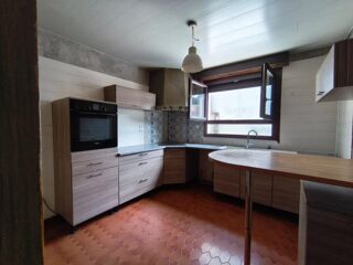  Maison à vendre 6 pièces 180 m²