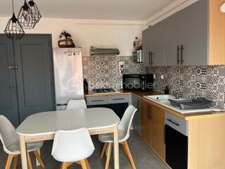  Appartement  vendre 2 pices 29 m