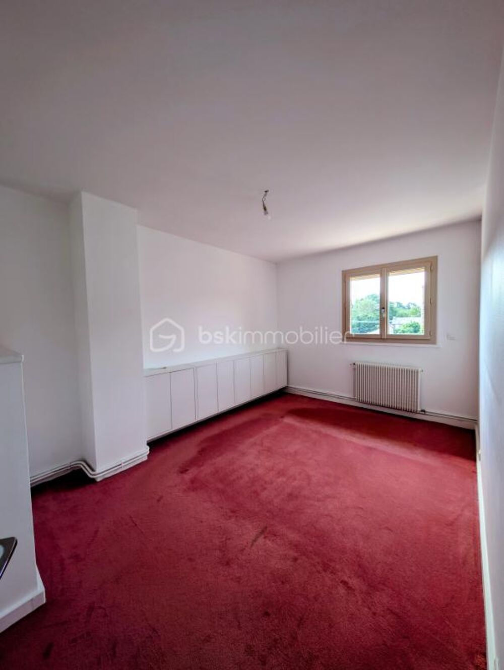 Vente Maison Maison en pierres en parfait état Evrecy