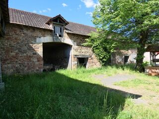  Maison  vendre 4 pices 94 m