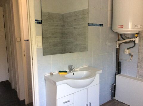  Appartement � louer 3 pi�ces 90 m�