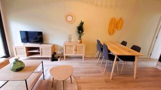  Colocation � louer 1 pi�ce 9 m�