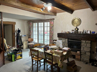  Maison  vendre 10 pices 189 m