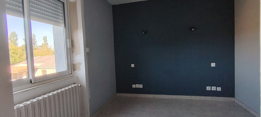 Vente Maison Maison à vendre 6 pièces SAINT JOUIN DE MARNES (79) Saint jouin de marnes