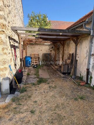  Maison à vendre 10 pièces 178 m²