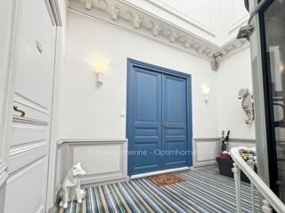  Appartement � vendre 5 pi�ces 180 m�