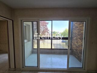  Appartement à vendre 5 pièces 102 m²