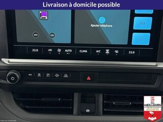 Transporter T7 L1H1 2.0 TDI 150ch Business BVA8 2025 occasion 78200 Buchelay