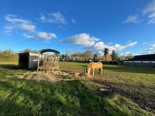  Maison � vendre 6 pi�ces 103 m�