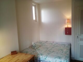  Appartement � louer 2 pi�ces 35 m�