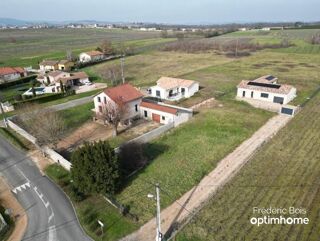  Terrain  vendre 930 m
