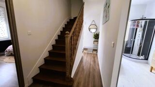  Maison  vendre 6 pices 175 m