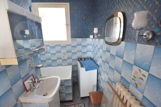  Appartement  vendre 4 pices 66 m