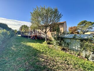  Propri�t�/ch�teau � vendre 9 pi�ces 165 m�