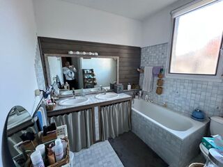  Maison à vendre 4 pièces 79 m²