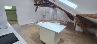  Appartement  vendre 3 pices 98 m