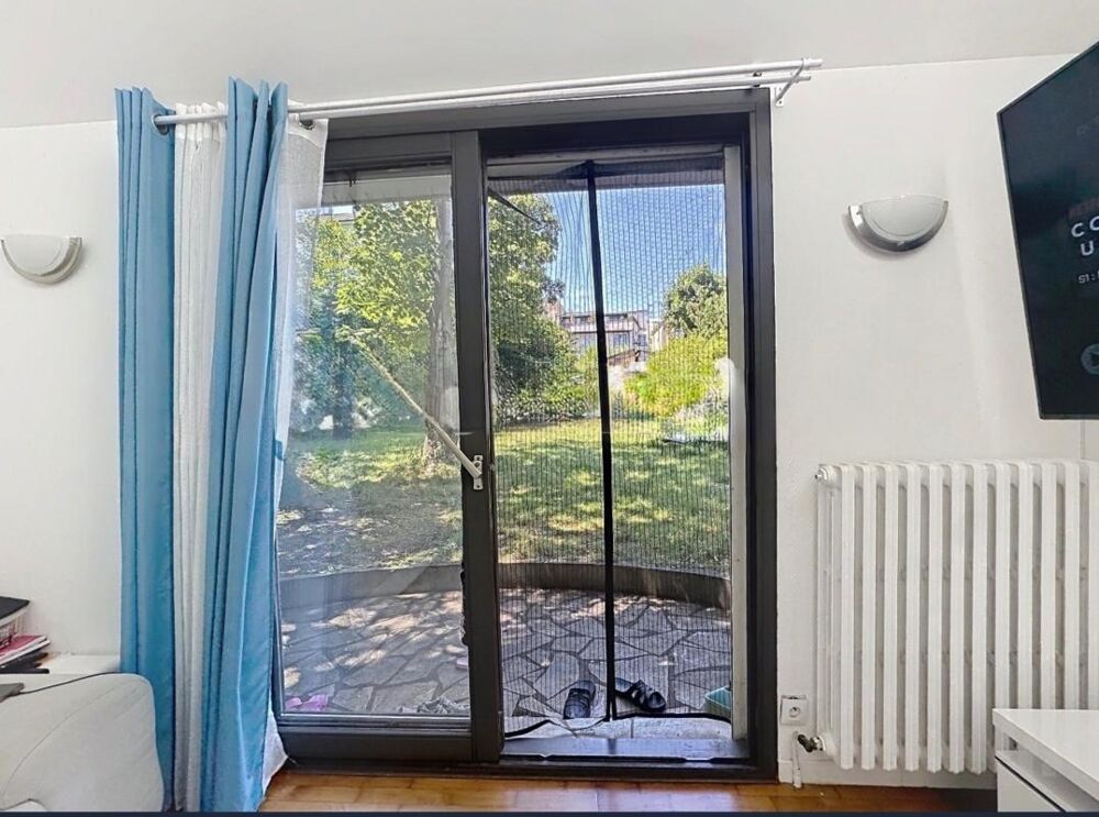 RARE A NOGENT-SUR-MARNE  Maison 3 pièces 75 m² + terrain 419 m² À 2 MINUTES DU RER E