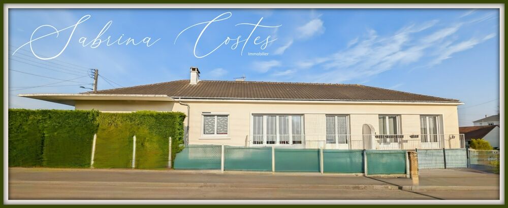 Vente Immeuble IMMEUBLE DE RAPPORT – 4 LOGEMENTS – RENTABILITÉ IMMÉDIATE + POTENTIEL ? Vernon