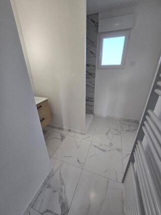  Maison � vendre 5 pi�ces 96 m�