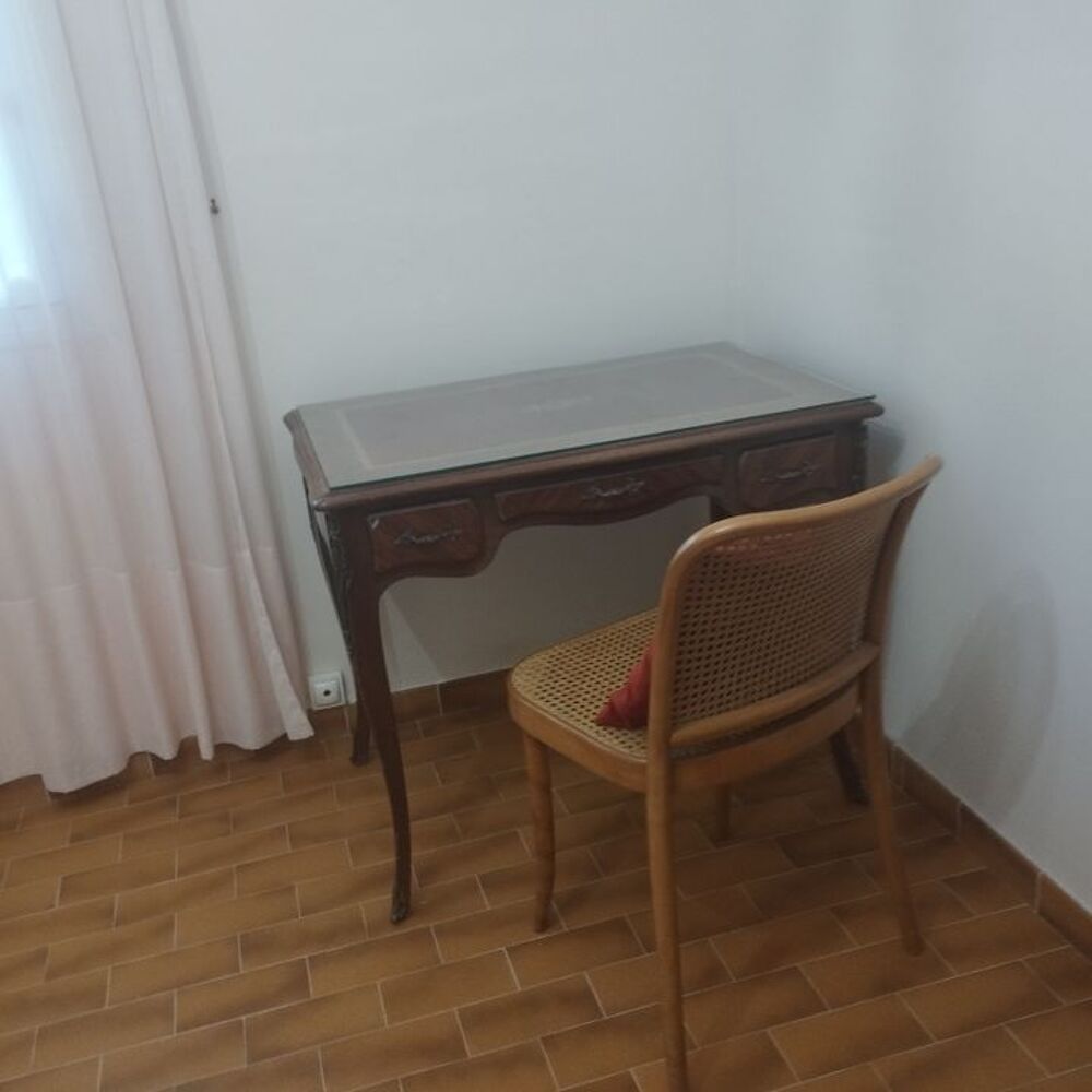 Location Appartement Chambre de 13m2 à louer sur La Ciotat La ciotat
