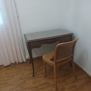  Appartement à louer 1 pièce 13 m²