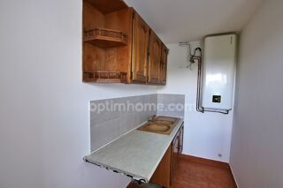  Appartement � vendre 3 pi�ces 56 m�