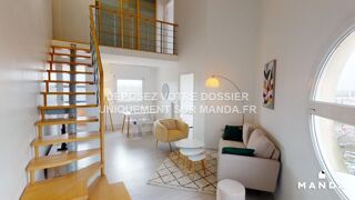  Colocation � louer 6 pi�ces 9 m�