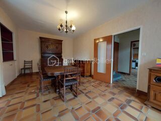  Maison � vendre 4 pi�ces 95 m�