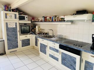  Appartement � vendre 3 pi�ces 77 m�