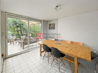  Maison  vendre 7 pices 103 m