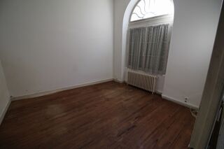  Maison � vendre 6 pi�ces 120 m�