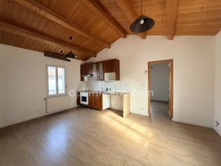  Immeuble à vendre 10 pièces 232 m² Saint martin de re