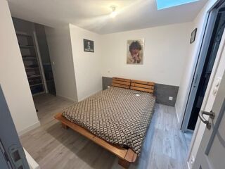  Appartement à vendre 4 pièces 95 m²